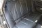 BMW 330D GT XDRIVE M-PAKET F34 190kW - náhled 45