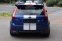FORD FIESTA ST 2.0i 110kW - náhled 11