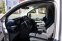 Ford Tourneo Custom !! REZERVOVÁNO!! - náhled 22