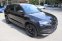 Škoda Karoq 1.5 TSI ACT Sportline Plus (110 kW), 1. majitel, ČR - náhled 7