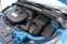 FORD FOCUS RS MKIII 2.3 AWD 257kW - náhled 49