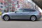 BMW 520D XDRIVE TOURING G31 140kW - náhled 15