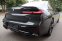 BMW M760e XDRIVE M-PAKET G70 420kW - náhled 10