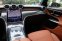 Mercedes-Benz GLC 200 4MATIC Avantgarde DPH ODPOČET !! JAKO NOVÉ !! - náhled 38