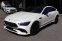 MERCEDES-BENZ AMG GT 53 4MATIC+ 4D 320kW - náhled 16