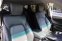 Hyundai Santa Fe 2.2 CRDi 4x4 Automat | 1. majitel | ČR | STK 2028 - náhled 54