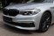 BMW 525D TOURING G31 170kW - náhled 4