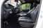 MERCEDES-BENZ GLE 350D 4MATIC COUPE AMG 200kW - náhled 22
