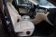 MERCEDES-BENZ GLA 200CDI 4MATIC 100kW - náhled 46
