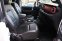 JEEP WRANGLER RUBICON 2.2CRD 4X4 147kW - náhled 47