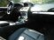 BMW 635D CABRIO E64 210kW GARANCE KM!! - náhled 42