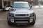 LAND ROVER DEFENDER 110 P400e Plug-in-Hybrid AWD 297kW - náhled 1