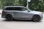 MERCEDES-BENZ AMG GLS 63 S 4MATIC 430kW - náhled 5