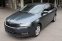 ŠKODA RAPID 1.0TSI DSG 70kW - náhled 16