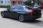 BMW 530D XDRIVE SPORT LINE G30 195kW - náhled 13