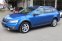 ŠKODA OCTAVIA SCOUT 2.0TDI DSG 4X4 135kW - náhled 15