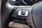 VW ATLAS 3.6 V6 4MOTION R-LINE 203kW - náhled 24