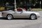 MERCEDES-BENZ SL 500 R129 225kW - náhled 23