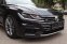 VW ARTEON 2.0TDI 110kW DSG R-LINE - náhled 5