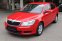 ŠKODA OCTAVIA 1.6TDI 77kW - náhled 15