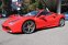 Ferrari 488 GTB | 1. Majitel | ČR | Výfuk Novitec | Top Stav - náhled 22