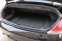 Investiční BMW 630i Kabriolet E64 !!N52 (190 kW) !! - náhled 31
