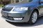 ŠKODA OCTAVIA 1.6TDI AMBITION 66kW - náhled 4
