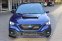 SUBARU IMPREZA WRX PREMIUM 2.4 BOXER AWD - náhled 1
