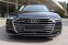 AUDI A8 L 50TDI QUATTRO 210kW - náhled 2