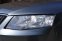 ŠKODA OCTAVIA 1.6TDI AMBITION 66kW - náhled 3