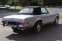 MERCEDES-BENZ W113 280 SL ROADSTER PAGODA 125kW - náhled 10