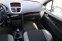 PEUGEOT 207 SW 1.4i 70kW S ÚPRAVOU PRO INVALIDY MERO2A - náhled 32