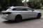 BMW 525D TOURING G31 170kW - náhled 9