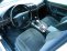 BMW 740i E38 210kW MANUÁL 6ST. TOP - náhled 21