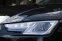 AUDI A4 2.0TDI S-TRONIC SEDAN 110kW - náhled 3