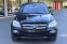 MERCEDES-BENZ GL 320CDI 4MATIC 165kW - náhled 1