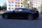 BMW M850i xDrive Coupe- MOŽNÝ ODPOČET DPH !!! - náhled 16