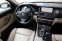 BMW 525D XDRIVE F10 160kW - náhled 36
