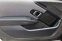 BMW I3 REX 125kW - náhled 18