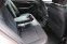 BMW 520D XDRIVE SPORT LINE G30 140kW - náhled 43