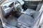 VW PASSAT VARIANT 2.0TDI DSG 103kW - náhled 21