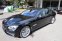 BMW 730D XDRIVE F01 190kW - náhled 15