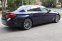 BMW 520D G30 LUXURY LINE 140kW - náhled 9