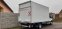 FORD TRANSIT 2.0TDCI 96kW - náhled 7