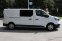 RENAULT TRAFIC 2.0dCi 81kW 6 MÍST LONG - náhled 8