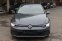 VW GOLF VIII 2.0TDI DSG 110kW - náhled 1