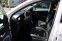 Hyundai Santa Fe 2.2 CRDi 4x4 Automat | 1. majitel | ČR | STK 2028 - náhled 23