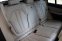 BMW X5 XDRIVE M50D M-PAKET G05 294kW - náhled 45