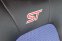 FORD FIESTA ST 2.0i 110kW - náhled 42