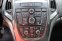 Opel Astra J Sports Tourer 1.7 CDTI (81 kW) – 1. majitel, ČR, Servisní knížka, Cebia - náhled 34